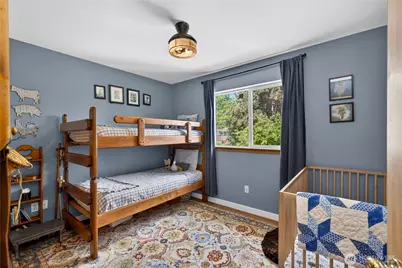 1293 Halsey Drive, Coupeville, WA 98239 - Photo 16