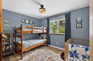 1293 Halsey Dr, Coupeville, WA 98239 - Photo 16