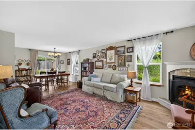 1293 Halsey Drive, Coupeville, WA 98239 - Photo 4