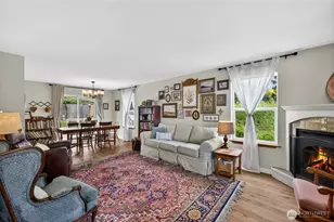 1293 Halsey Dr, Coupeville, WA 98239 - Photo 4