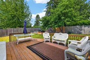 1293 Halsey Dr, Coupeville, WA 98239 - Photo 28