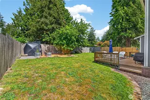 1293 Halsey Dr, Coupeville, WA 98239 - Photo 36