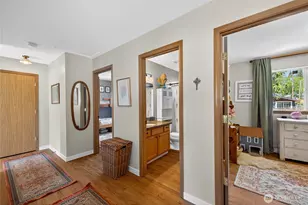 1293 Halsey Dr, Coupeville, WA 98239 - Photo 26
