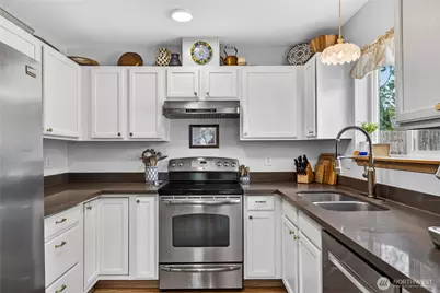 1293 Halsey Drive, Coupeville, WA 98239 - Photo 12