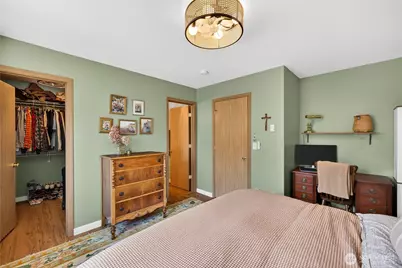 1293 Halsey Drive, Coupeville, WA 98239 - Photo 24