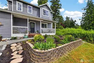 1293 Halsey Dr, Coupeville, WA 98239 - Photo 38