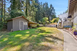 9102 149th St NW, Gig Harbor, WA 98329 - Photo 28