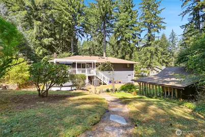 9102 149th Street NW, Gig Harbor, WA 98329 - Photo 30