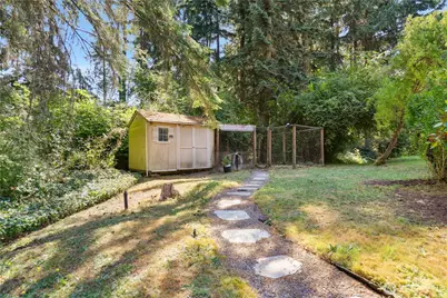 9102 149th Street NW, Gig Harbor, WA 98329 - Photo 32