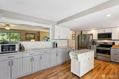 9102 149th Street NW, Gig Harbor, WA 98329 - Photo 8