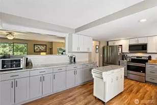 9102 149th St NW, Gig Harbor, WA 98329 - Photo 8