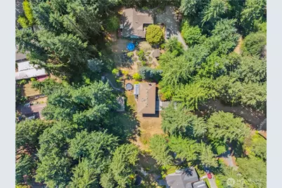 9102 149th Street NW, Gig Harbor, WA 98329 - Photo 34