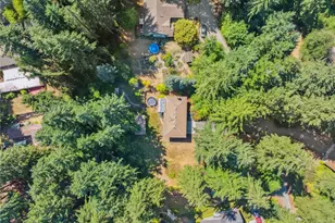 9102 149th St NW, Gig Harbor, WA 98329 - Photo 34