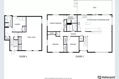 9102 149th Street NW, Gig Harbor, WA 98329 - Photo 38