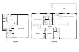 9102 149th St NW, Gig Harbor, WA 98329 - Photo 38