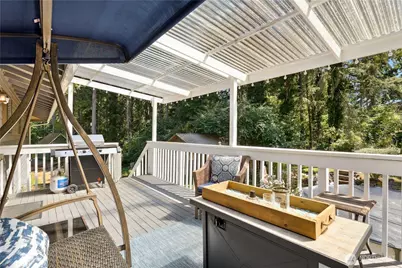 9102 149th Street NW, Gig Harbor, WA 98329 - Photo 26