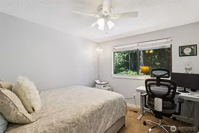 9102 149th Street NW, Gig Harbor, WA 98329 - Photo 18
