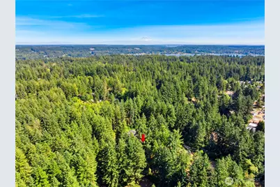 9102 149th Street NW, Gig Harbor, WA 98329 - Photo 36