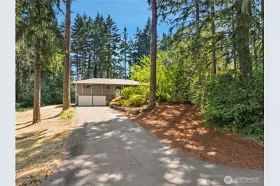 9102 149th Street NW, Gig Harbor, WA 98329 - Photo 2