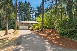 9102 149th St NW, Gig Harbor, WA 98329 - Photo 2