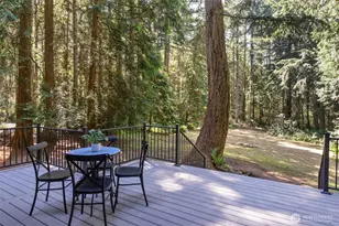 12930 SW 204th St, Vashon, WA 98070 - Photo 20
