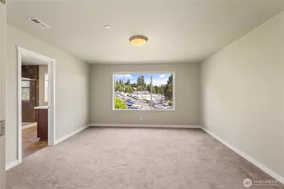 16611 48th Avenue W #F1, Edmonds, WA 98026 - Photo 18