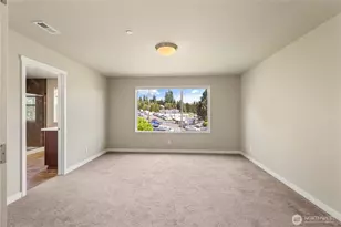 16611 48th Ave W, Edmonds, WA 98026 - Photo 18