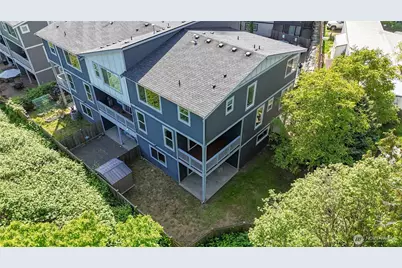 16611 48th Avenue W #F1, Edmonds, WA 98026 - Photo 30