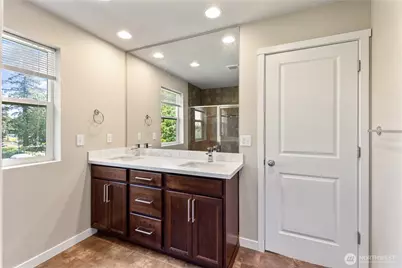 16611 48th Avenue W #F1, Edmonds, WA 98026 - Photo 16