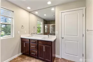 16611 48th Ave W, Edmonds, WA 98026 - Photo 16