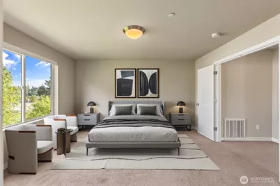 16611 48th Avenue W #F1, Edmonds, WA 98026 - Photo 8