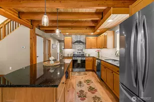 41 Lemmy Ln, Leavenworth, WA 98826 - Photo 14