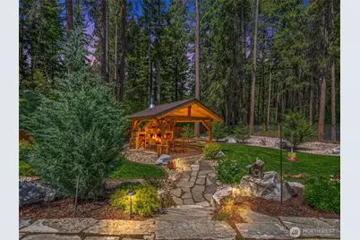 41 Lemmy Lane, Leavenworth, WA 98826 - Photo 4