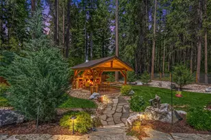 41 Lemmy Ln, Leavenworth, WA 98826 - Photo 4