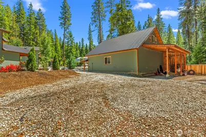 41 Lemmy Lane, Leavenworth, WA 98826 - Photo 40