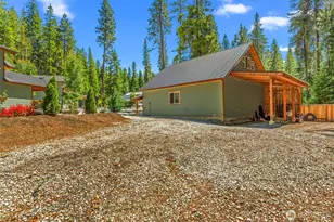 41 Lemmy Ln, Leavenworth, WA 98826 - Photo 40