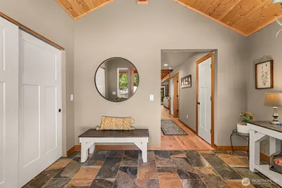 41 Lemmy Lane, Leavenworth, WA 98826 - Photo 12