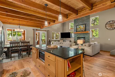 41 Lemmy Lane, Leavenworth, WA 98826 - Photo 16