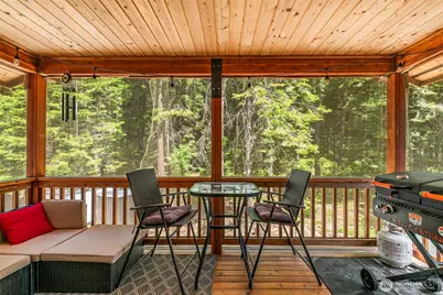 41 Lemmy Lane, Leavenworth, WA 98826 - Photo 34