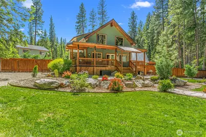 41 Lemmy Lane, Leavenworth, WA 98826 - Photo 10