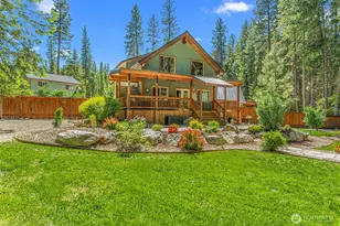 41 Lemmy Ln, Leavenworth, WA 98826 - Photo 10