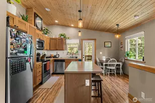 41 Lemmy Ln, Leavenworth, WA 98826 - Photo 30