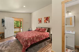 41 Lemmy Ln, Leavenworth, WA 98826 - Photo 36