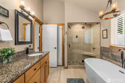 41 Lemmy Lane, Leavenworth, WA 98826 - Photo 22