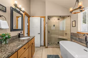 41 Lemmy Ln, Leavenworth, WA 98826 - Photo 22