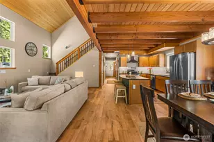 41 Lemmy Ln, Leavenworth, WA 98826 - Photo 20