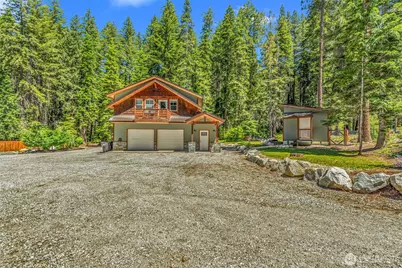 41 Lemmy Lane, Leavenworth, WA 98826 - Photo 28