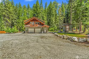 41 Lemmy Ln, Leavenworth, WA 98826 - Photo 28
