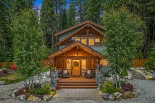 41 Lemmy Ln, Leavenworth, WA 98826 - Photo 2