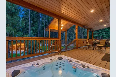 41 Lemmy Lane, Leavenworth, WA 98826 - Photo 6
